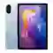 wp-content/uploads/images/products/258155/xiaomi-redmi-pad-2-wifi-6gb-128gb-cu-tray-xuoc-17614007205307.png