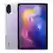 wp-content/uploads/images/products/258155/xiaomi-redmi-pad-2-wifi-6gb-128gb-cu-tray-xuoc-17614007209513.png