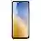 wp-content/uploads/images/products/258163/nubia-a56-4gb-128gb-cu-dep-17614036012552.png