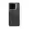 wp-content/uploads/images/products/258163/nubia-a56-4gb-128gb-cu-dep-17767437222383.png