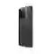 wp-content/uploads/images/products/258163/nubia-a56-4gb-128gb-cu-dep-17767437222947.png