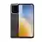 wp-content/uploads/images/products/258163/nubia-a56-4gb-128gb-cu-dep-17767437224134.png