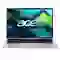 wp-content/uploads/images/products/258168/acer-aspire-lite-14-gen-2-al14-52m-32kv-nx-j38sv-003-cu-dep-17615525207171.png