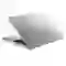 wp-content/uploads/images/products/258168/acer-aspire-lite-14-gen-2-al14-52m-32kv-nx-j38sv-003-cu-dep-17615525207798.png