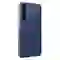 wp-content/uploads/images/products/258172/samsung-galaxy-s25-fe-5g-8gb-128gb-cu-dep-17763368311173.jpg