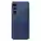 wp-content/uploads/images/products/258172/samsung-galaxy-s25-fe-5g-8gb-128gb-cu-dep-17763368313806.jpg