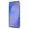 wp-content/uploads/images/products/258172/samsung-galaxy-s25-fe-5g-8gb-128gb-cu-dep-17763368314432.jpg