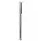 wp-content/uploads/images/products/258172/samsung-galaxy-s25-fe-5g-8gb-128gb-cu-dep-17763368314538.jpg