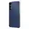 wp-content/uploads/images/products/258172/samsung-galaxy-s25-fe-5g-8gb-128gb-cu-dep-17763368316139.jpg