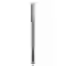 wp-content/uploads/images/products/258172/samsung-galaxy-s25-fe-5g-8gb-128gb-cu-dep-17763368316959.jpg