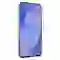 wp-content/uploads/images/products/258172/samsung-galaxy-s25-fe-5g-8gb-128gb-cu-dep-17763368317385.jpg