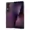 wp-content/uploads/images/products/258177/sony-xperia-1vii-12gb-256gb-da-kich-hoat-17615603244489.png
