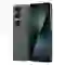 wp-content/uploads/images/products/258177/sony-xperia-1vii-12gb-256gb-da-kich-hoat-17615603245933.png