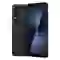 wp-content/uploads/images/products/258177/sony-xperia-1vii-12gb-256gb-da-kich-hoat-17615603249906.png
