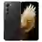 wp-content/uploads/images/products/258179/tecno-spark-40-pro-8gb-128gb-cu-dep-17615608575676.png