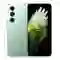 wp-content/uploads/images/products/258179/tecno-spark-40-pro-8gb-128gb-cu-dep-17615608576205.png