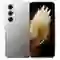 wp-content/uploads/images/products/258179/tecno-spark-40-pro-8gb-128gb-cu-dep-17615608578098.png