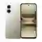 wp-content/uploads/images/products/258181/tecno-spark-go-2-4gb-64gb-cu-dep-17615614221303.png