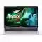 wp-content/uploads/images/products/258186/acer-aspire-lite-15-al15-41p-r3u5-nx-j53sv-001-cu-dep-17615794531397.png