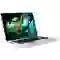 wp-content/uploads/images/products/258186/acer-aspire-lite-15-al15-41p-r3u5-nx-j53sv-001-cu-dep-17615794532757.png