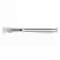 wp-content/uploads/images/products/258186/acer-aspire-lite-15-al15-41p-r3u5-nx-j53sv-001-cu-dep-17615794535352.png