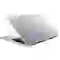 wp-content/uploads/images/products/258186/acer-aspire-lite-15-al15-41p-r3u5-nx-j53sv-001-cu-dep-17615794537185.png