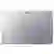 wp-content/uploads/images/products/258186/acer-aspire-lite-15-al15-41p-r3u5-nx-j53sv-001-cu-dep-17615794537975.png