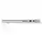 wp-content/uploads/images/products/258186/acer-aspire-lite-15-al15-41p-r3u5-nx-j53sv-001-cu-dep-17615794538249.png