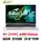 wp-content/uploads/images/products/258186/acer-aspire-lite-15-al15-41p-r3u5-nx-j53sv-001-cu-dep-17806077386264.png