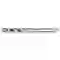 wp-content/uploads/images/products/258188/acer-aspire-lite-15-al15-71p-517d-nx-j7ksv-001-cu-tray-xuoc-17615815525804.png