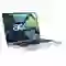 wp-content/uploads/images/products/258188/acer-aspire-lite-15-al15-71p-517d-nx-j7ksv-001-cu-tray-xuoc-17615815526329.png