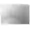 wp-content/uploads/images/products/258188/acer-aspire-lite-15-al15-71p-517d-nx-j7ksv-001-cu-tray-xuoc-17615815527025.png