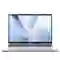 wp-content/uploads/images/products/258367/asus-vivobook-16-a1607qa-mb067ws-cu-tray-xuoc-17616362095187.png