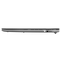 wp-content/uploads/images/products/258367/asus-vivobook-16-a1607qa-mb067ws-cu-tray-xuoc-17616362095525.png