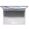 wp-content/uploads/images/products/258367/asus-vivobook-16-a1607qa-mb067ws-cu-tray-xuoc-17616362097684.png