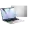 wp-content/uploads/images/products/258367/asus-vivobook-16-a1607qa-mb067ws-cu-tray-xuoc-17616362098359.png