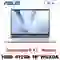 wp-content/uploads/images/products/258367/asus-vivobook-16-a1607qa-mb067ws-cu-tray-xuoc-17887945684462.png