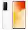 wp-content/uploads/images/products/258416/vivo-x70-pro-plus-5g-12gb-256gb-cu-tray-xuoc-17616502731639.png