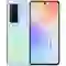 wp-content/uploads/images/products/258416/vivo-x70-pro-plus-5g-12gb-256gb-cu-tray-xuoc-17616502737619.png