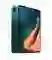 wp-content/uploads/images/products/258420/xiaomi-mi-pad-5-pro-8gb-256gb-cu-dep-17616535316974.png