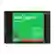 Ổ cứng SSD Western Digital Green SATA 3 250GB 2