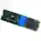 Ổ cứng SSD Western Digital Blue SN5100 NVME PCIE GEN 4.0 500GB 2