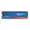 Ổ cứng SSD Western Digital Blue SN5100 NVME PCIE GEN 4.0 500GB 1