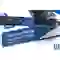 Ổ cứng SSD Western Digital Blue SN5100 NVME PCIE GEN 4.0 500GB 3