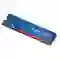 Ổ cứng SSD Western Digital Blue SN5100 NVME PCIE GEN 4.0 500GB 3