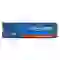Ổ cứng SSD Western Digital Blue SN5100 NVME PCIE GEN 4.0 500GB 1