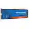 Ổ cứng SSD Western Digital Blue SN5100 NVME PCIE GEN 4.0 500GB 2