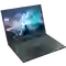 wp-content/uploads/images/products/258437/gigabyte-g6-kf-73vn854kh-da-kich-hoat-17618087041416.png