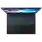 wp-content/uploads/images/products/258437/gigabyte-g6-kf-73vn854kh-da-kich-hoat-17618087041702.png