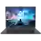 wp-content/uploads/images/products/258437/gigabyte-g6-kf-73vn854kh-da-kich-hoat-17618087043069.png